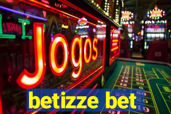 betizze bet